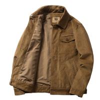 cms/erpbt/backend/web/uploads/erp/collection/images/Men Clothes/QIWENXIN/EN435218/img_b/EN435218_img_b_5